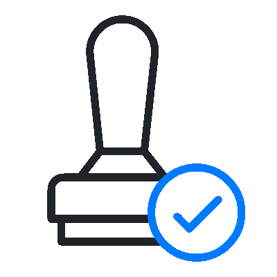 Better vacation and learning experience