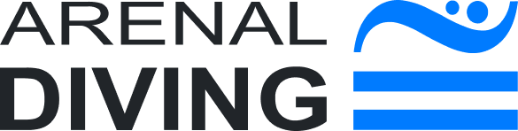 ARENAL DIVING
